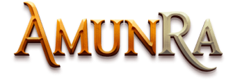 Amunra Casino